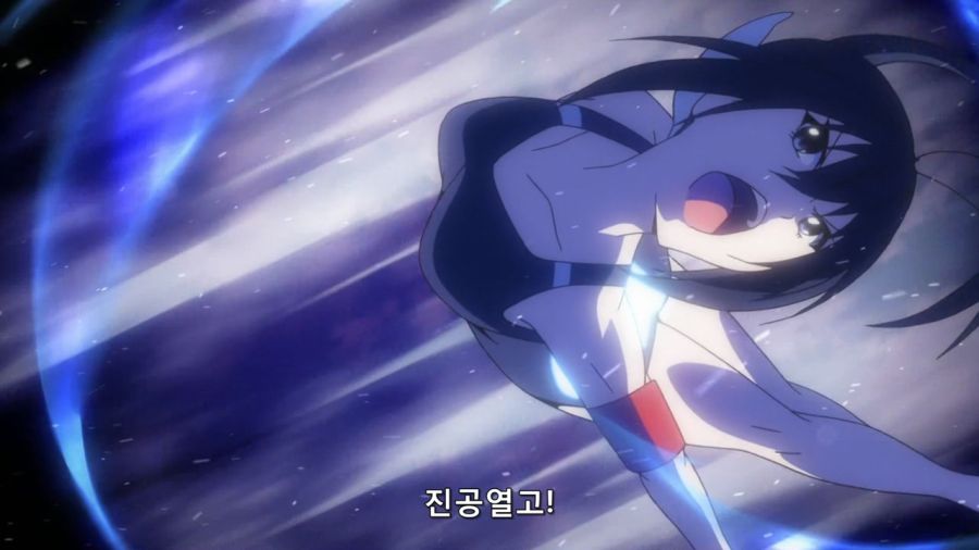 [Ohys-Raws] Keijo!!!!!!!! - 05 (AT-X 1280x720 x264 AAC).mp4_20220610_010823.632.jpg