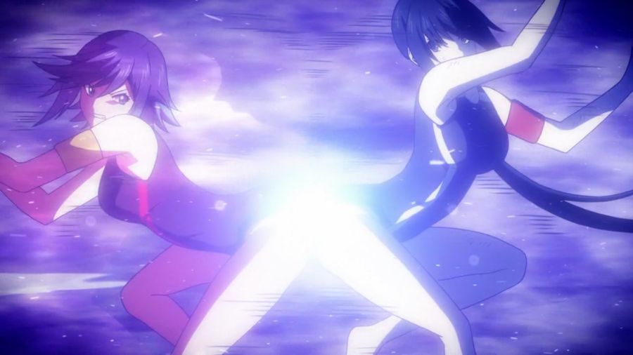 [Ohys-Raws] Keijo!!!!!!!! - 05 (AT-X 1280x720 x264 AAC).mp4_20220610_010902.697.jpg