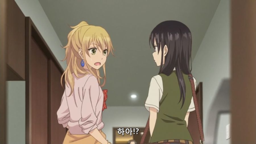 [Ohys-Raws] Citrus - 01 (AT-X 1280x720 x264 AAC).mp4_20220611_103945.807.jpg