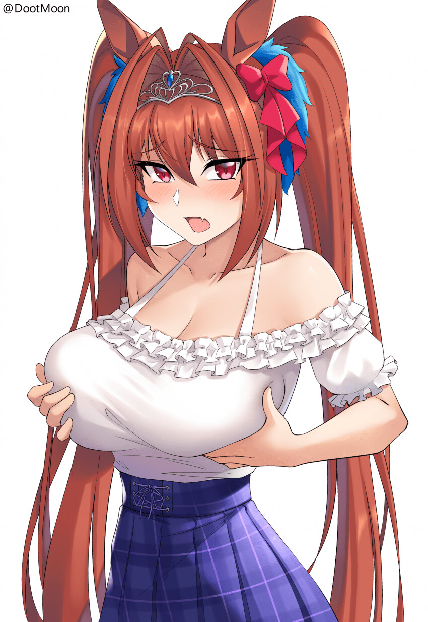 2022_09_181539c5d1e4f003d.png