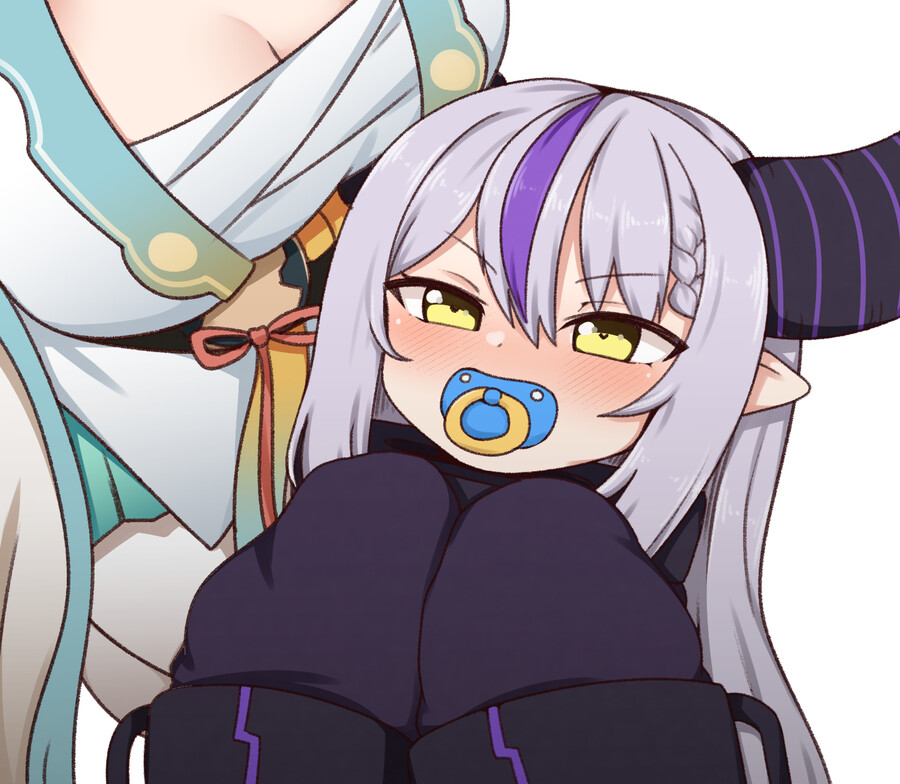 2022_09_18155afa49c4a2ae0.png