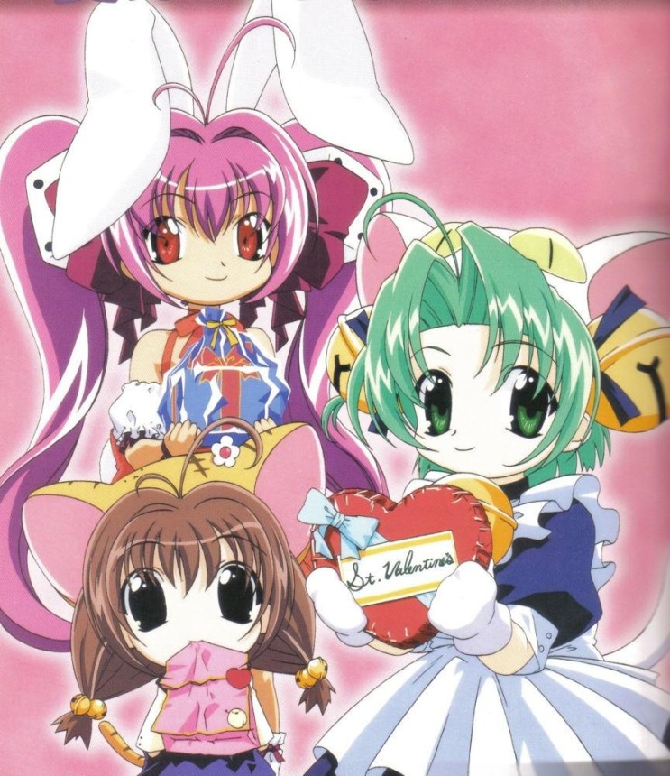 animepaper-net-picture-standard-anime-di-gi-charat-princess-barasuishou-preview-.jpg