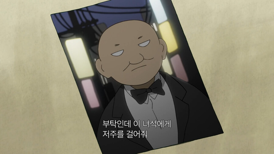 2022_09_18193d05e2f43aeda.png