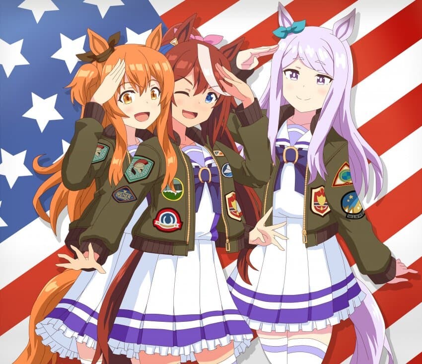 2022_09_181a01701d74f003d.jpeg