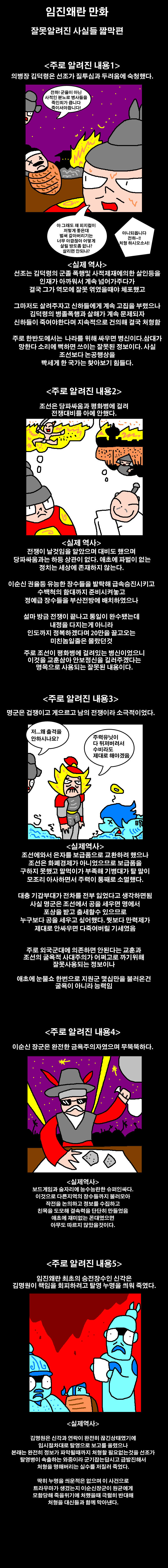 f9e06c0a63887692628562de79496af6.png