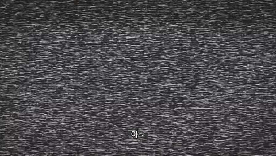 2022_09_1829619c1f4538bb2.jpg