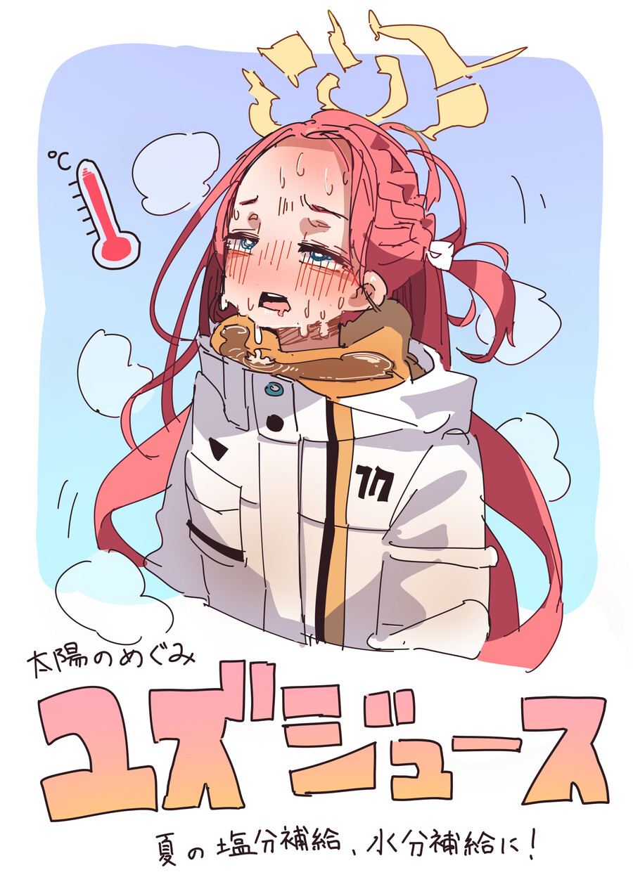 2022_09_1829aaf40df50f9ab.png