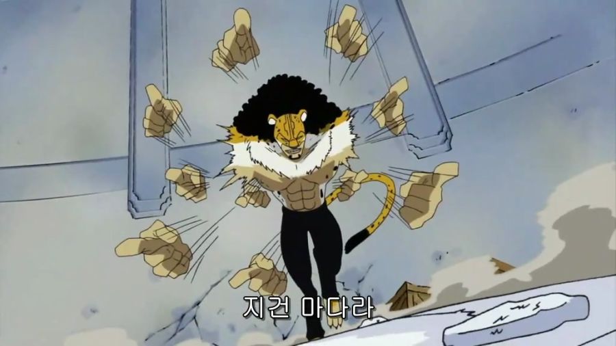 [원피스]ONE PIECE 306.avi_20220816_225215.624.jpg