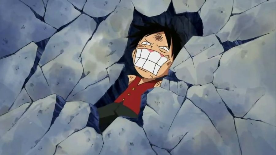 [원피스]ONE PIECE 306.avi_20220816_225220.162.jpg