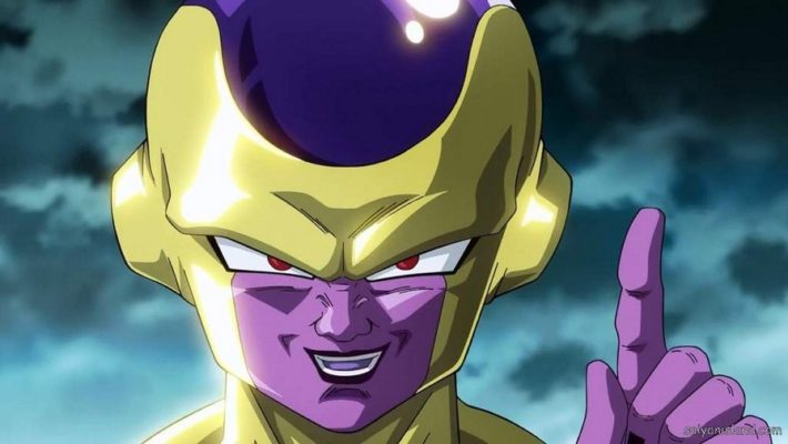 Golden-Frieza-Dragon-Ball-Z-Kakarot-DLC-Siliconera-710x400.jpg