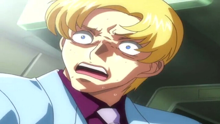 2022_09_182f95ea54f1ad7d7.png