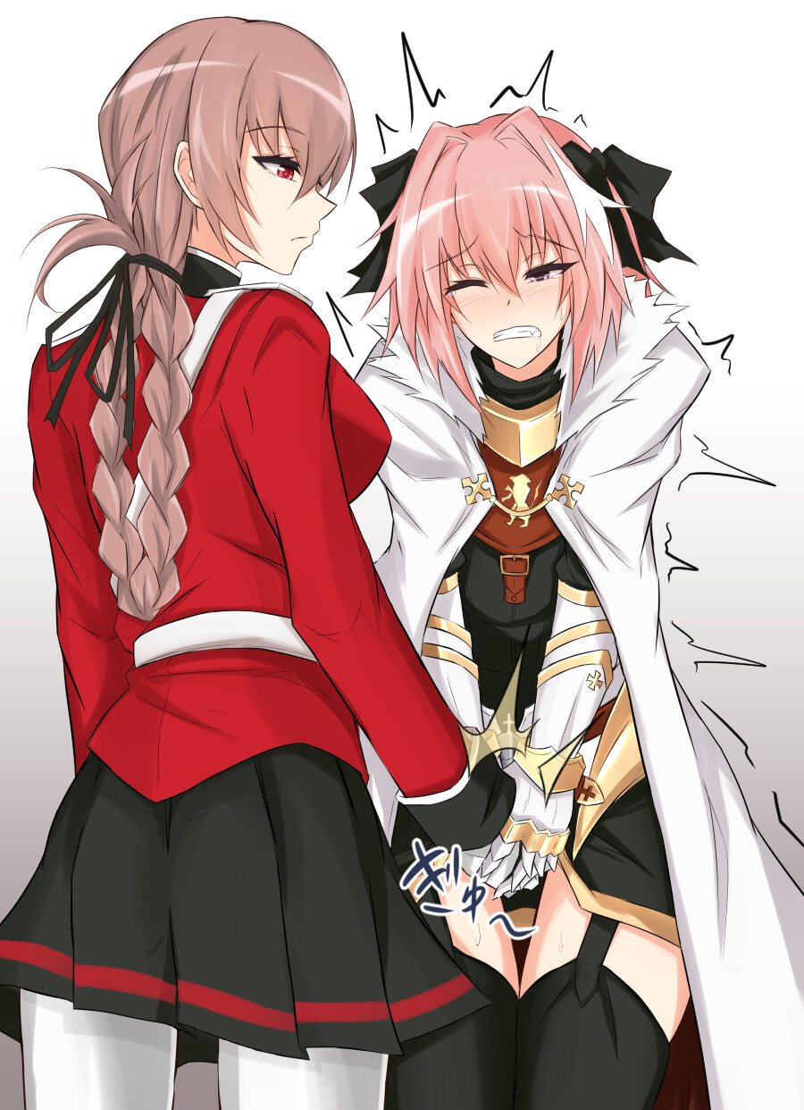 2022_09_182fcc9be3c4c75dd.png