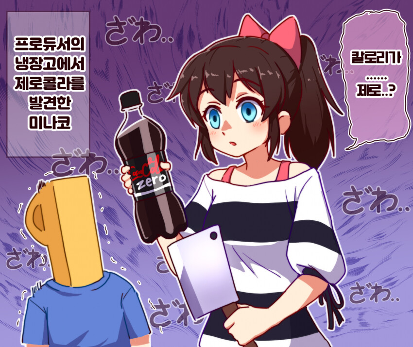 2022_09_182fcdeb15b542cb4.png