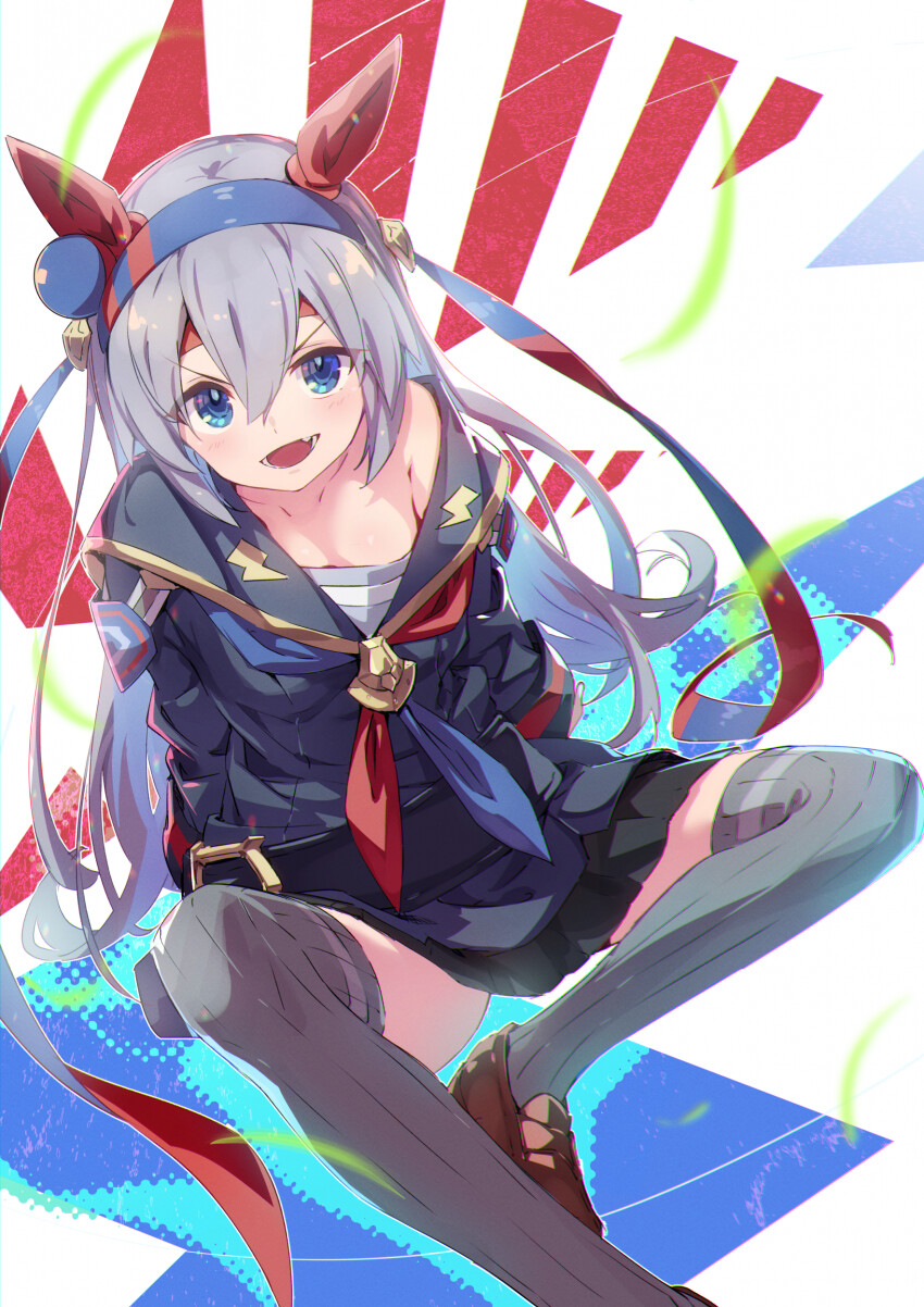 2022_09_182ff1a36244f003d.png