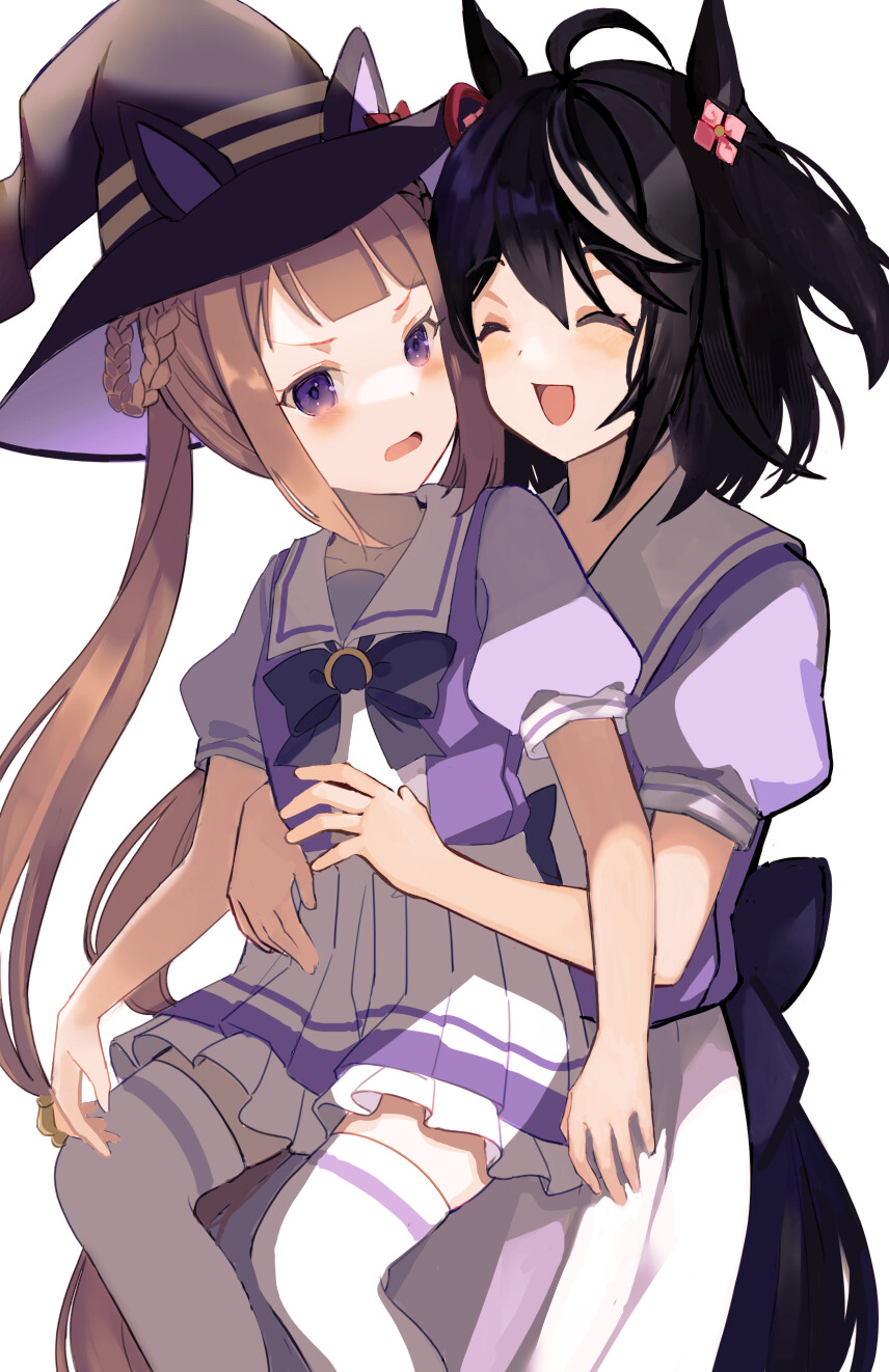 2022_09_182ff3e92834fd56e.png