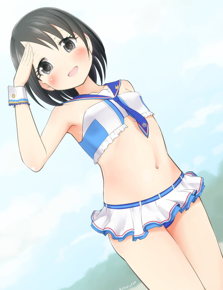 2022_09_18300013d1851fb5f.png