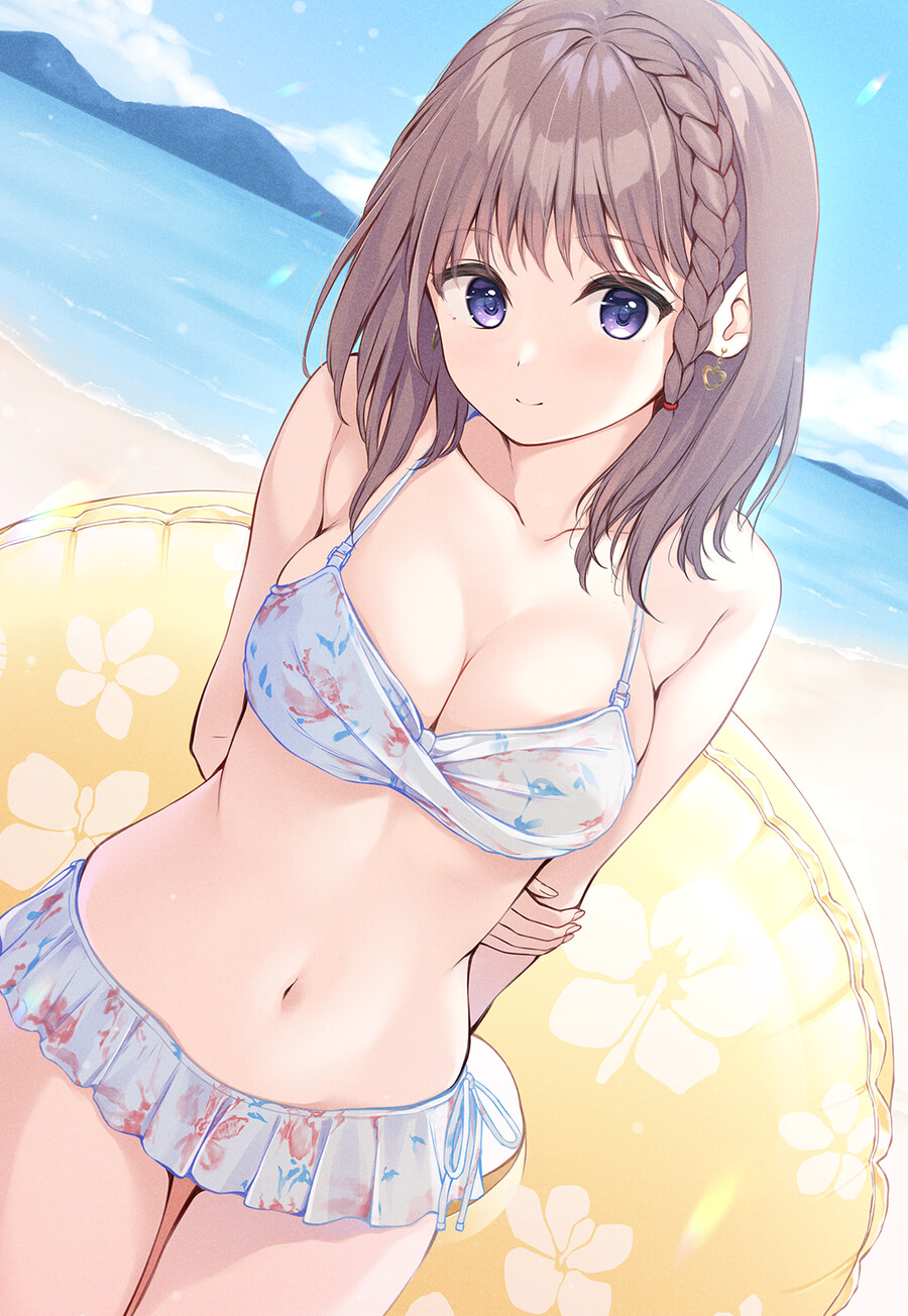 2022_09_18305fb58494eb9fe.png