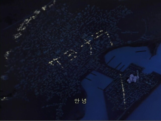 2022_09_1830992fc6543e43.jpeg