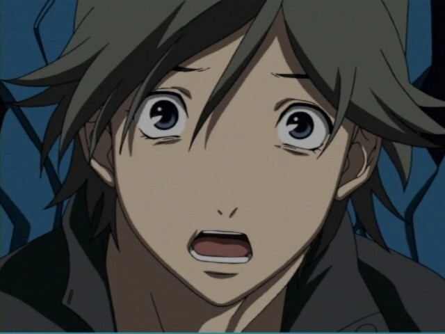 2022_09_1830992fe7843e43.jpeg