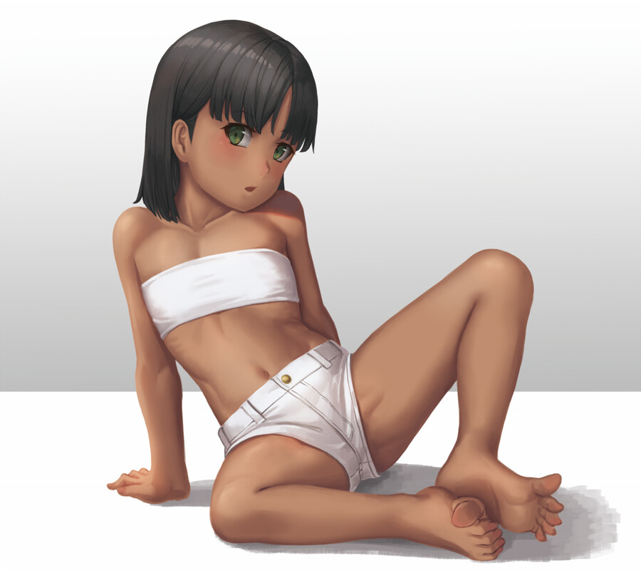2022_09_1830f82d8ce51fb5f.png
