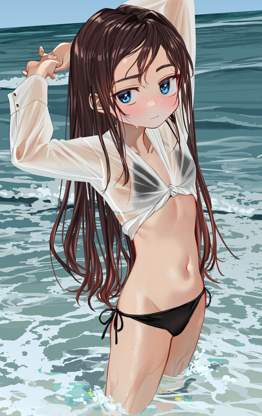 2022_09_1830f85c8d151fb5f.png