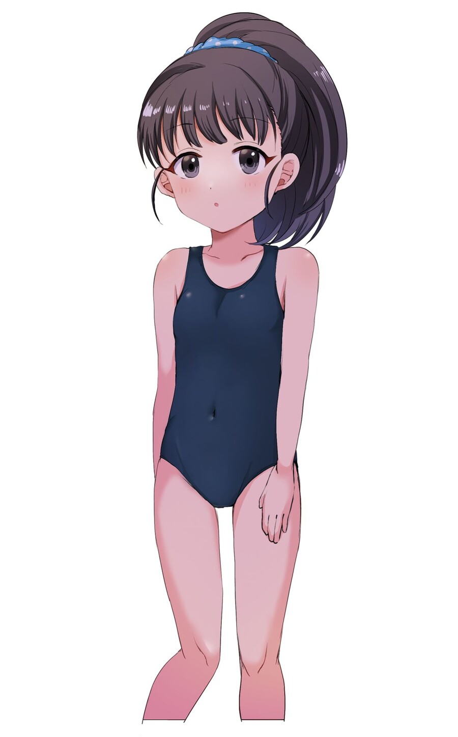 2022_09_1830f86652d51fb5f.png