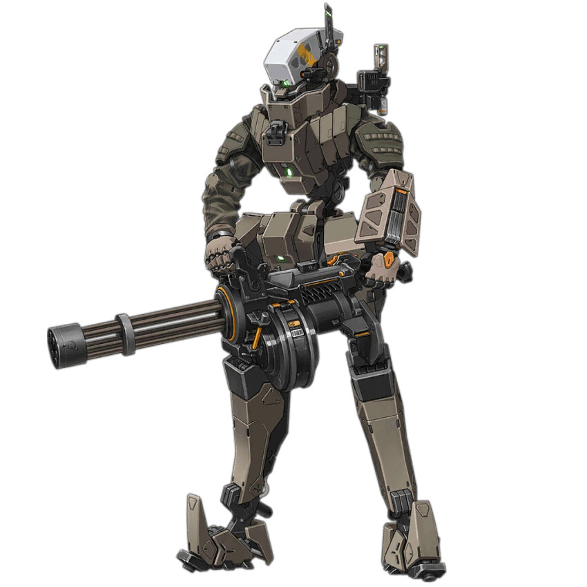 2022_09_1831bfcf78b4c8785.png