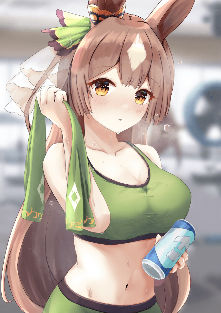 2022_09_1831c5741c44f003d.png