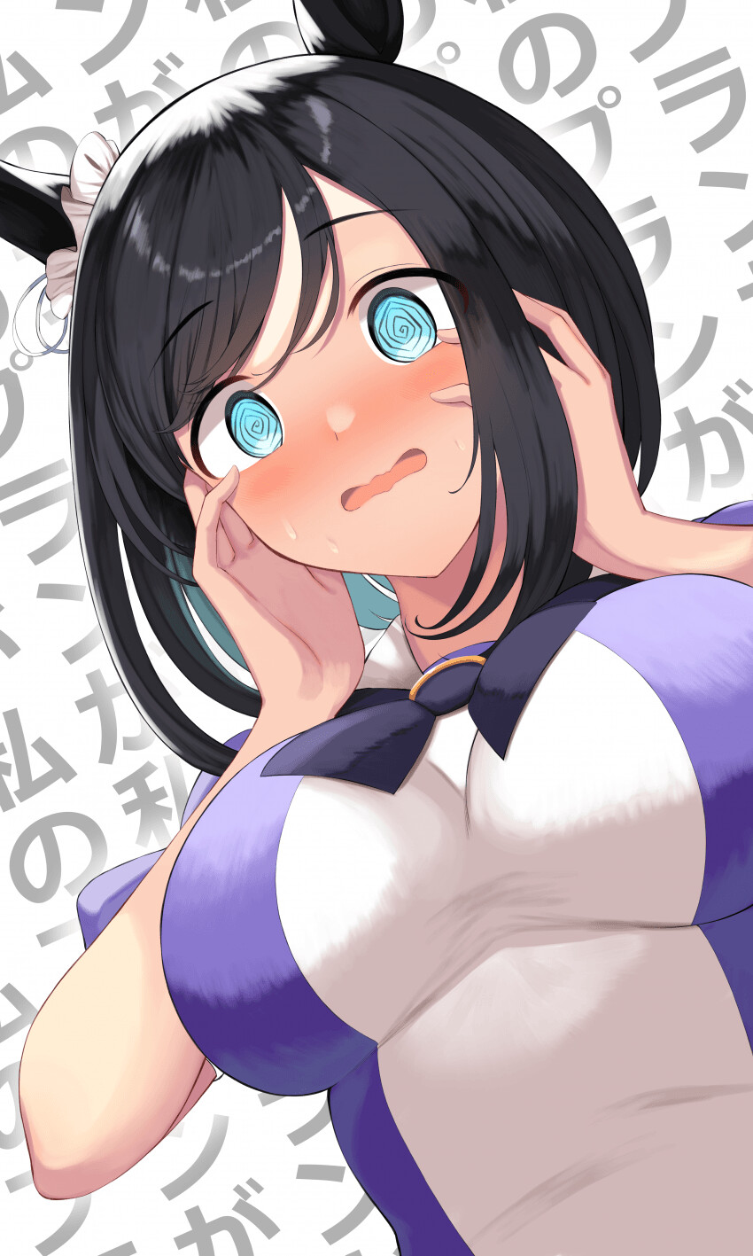 2022_09_1831c66d1f74f003d.png
