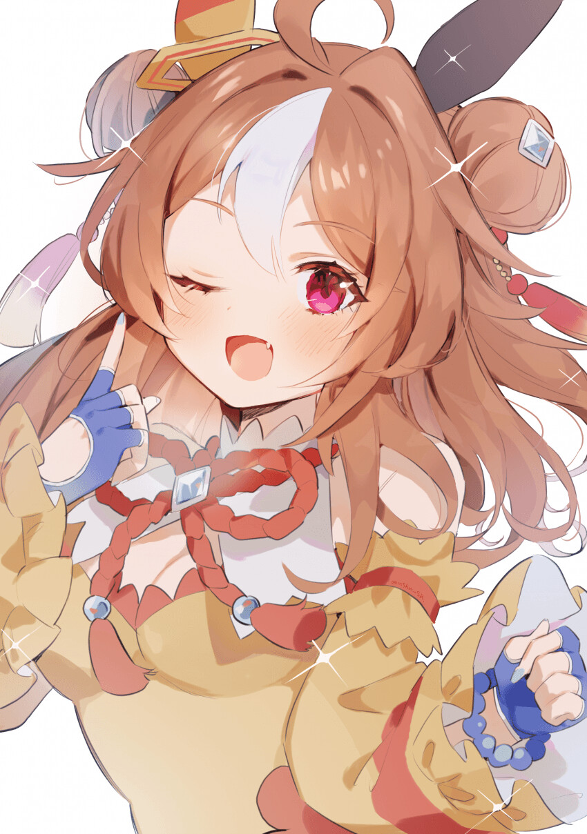 2022_09_1831f2bf8fa4f003d.png