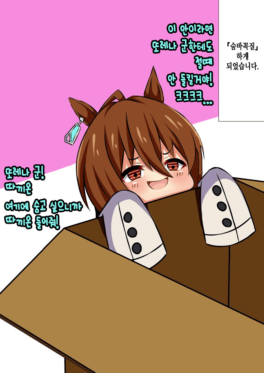2022_09_18321bb8fc04f003d.png