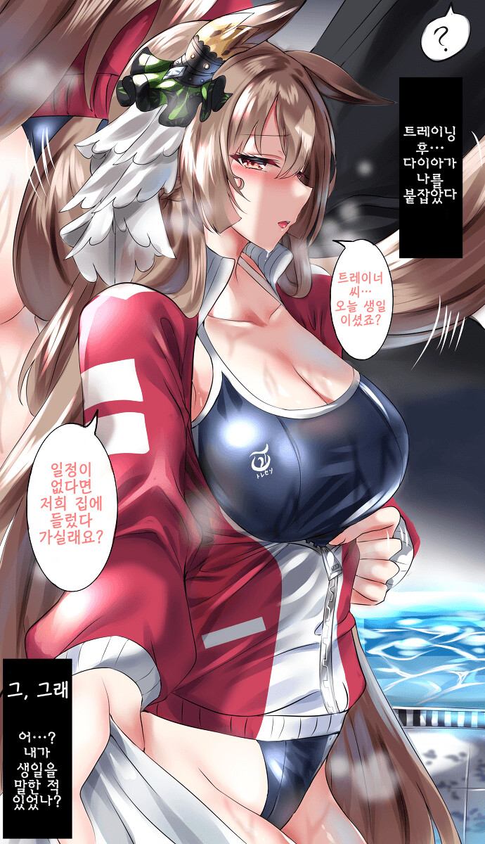 2022_09_1832d9eb2444f003d.png