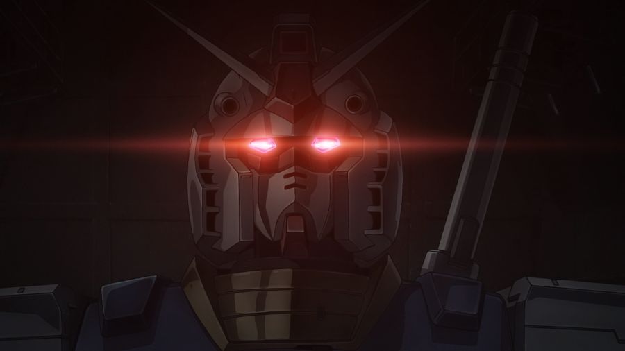 [Anime Land] Mobile Suit Gundam - Cucuruz Doans Island BDRip 1080p HEVC QAAC [125B97CA].mkv_20220913_223821.935.png