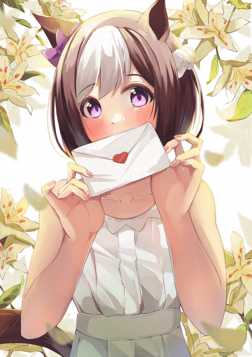 2022_09_183371f380c4f003d.png