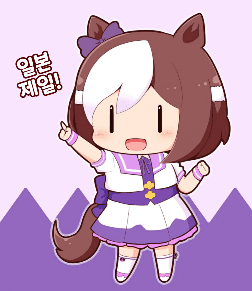 2022_09_183371f39cf4f003d.png