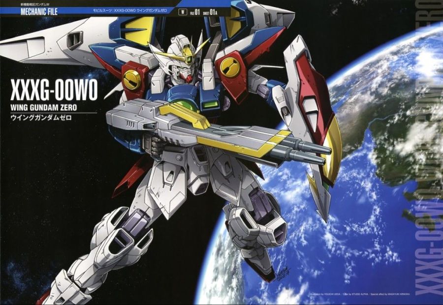XXXG-00W0.Wing.Gundam.Zero.full.2986837.jpg