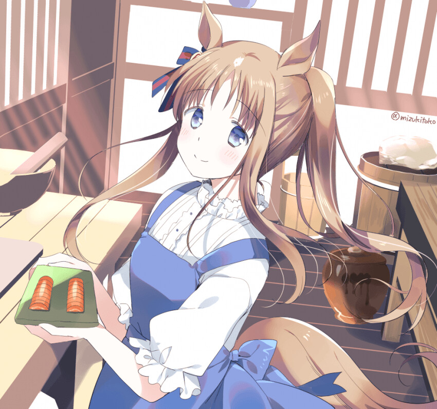 2022_09_1833b1dd2ae4f003d.png