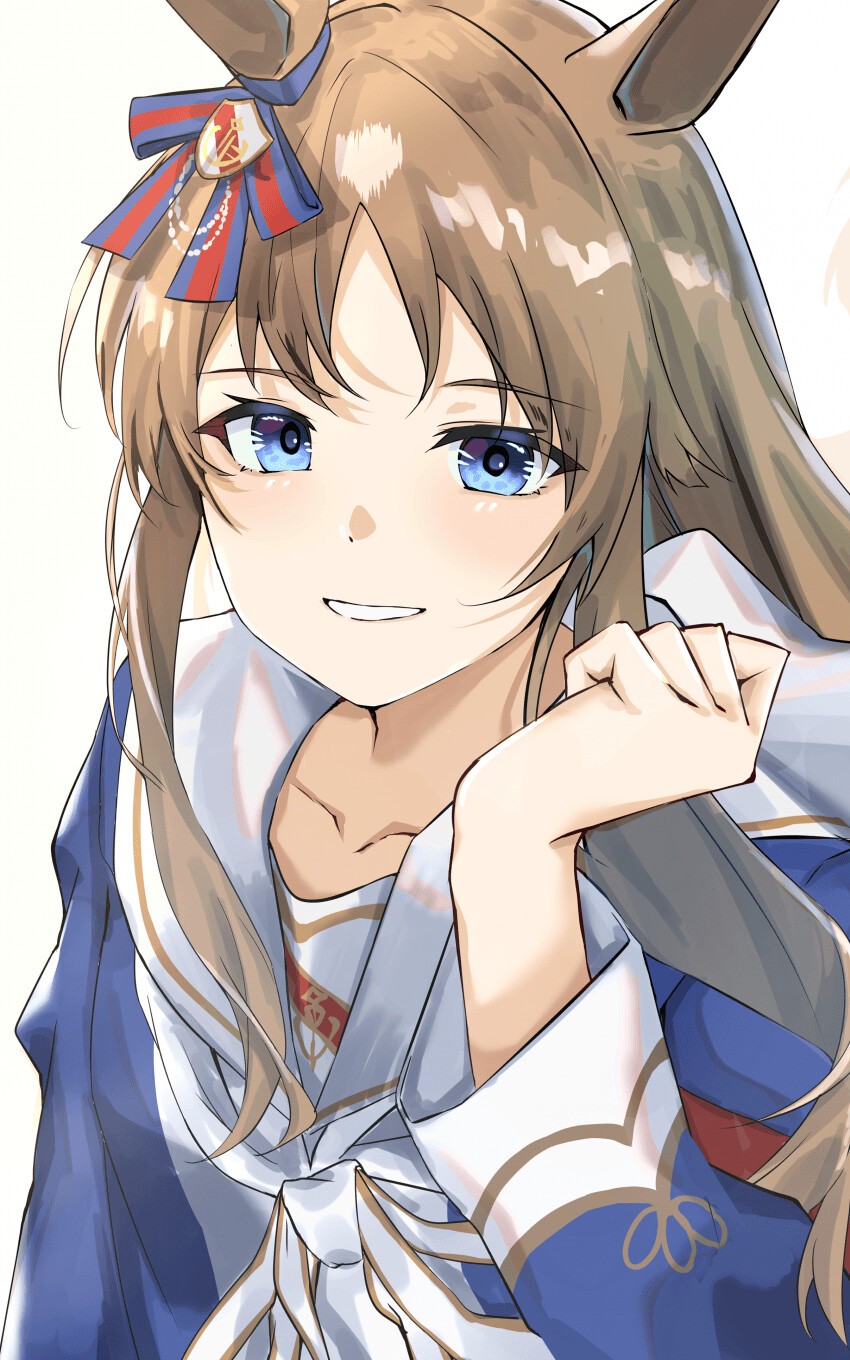 2022_09_1833b1ddeb24f003d.png