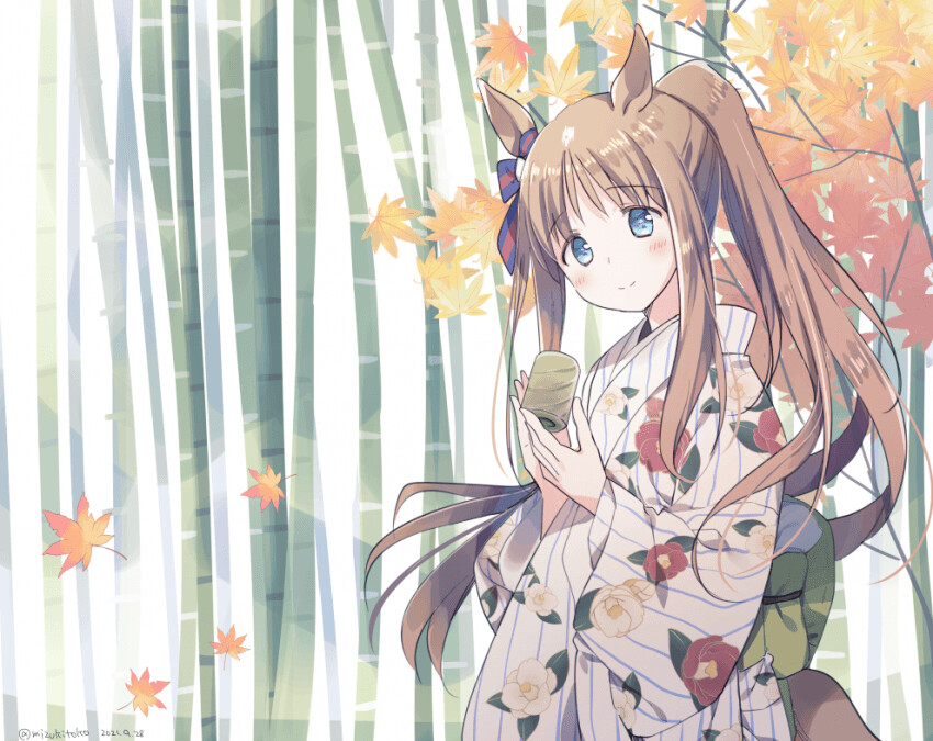 2022_09_1833b1e2ded4f003d.png