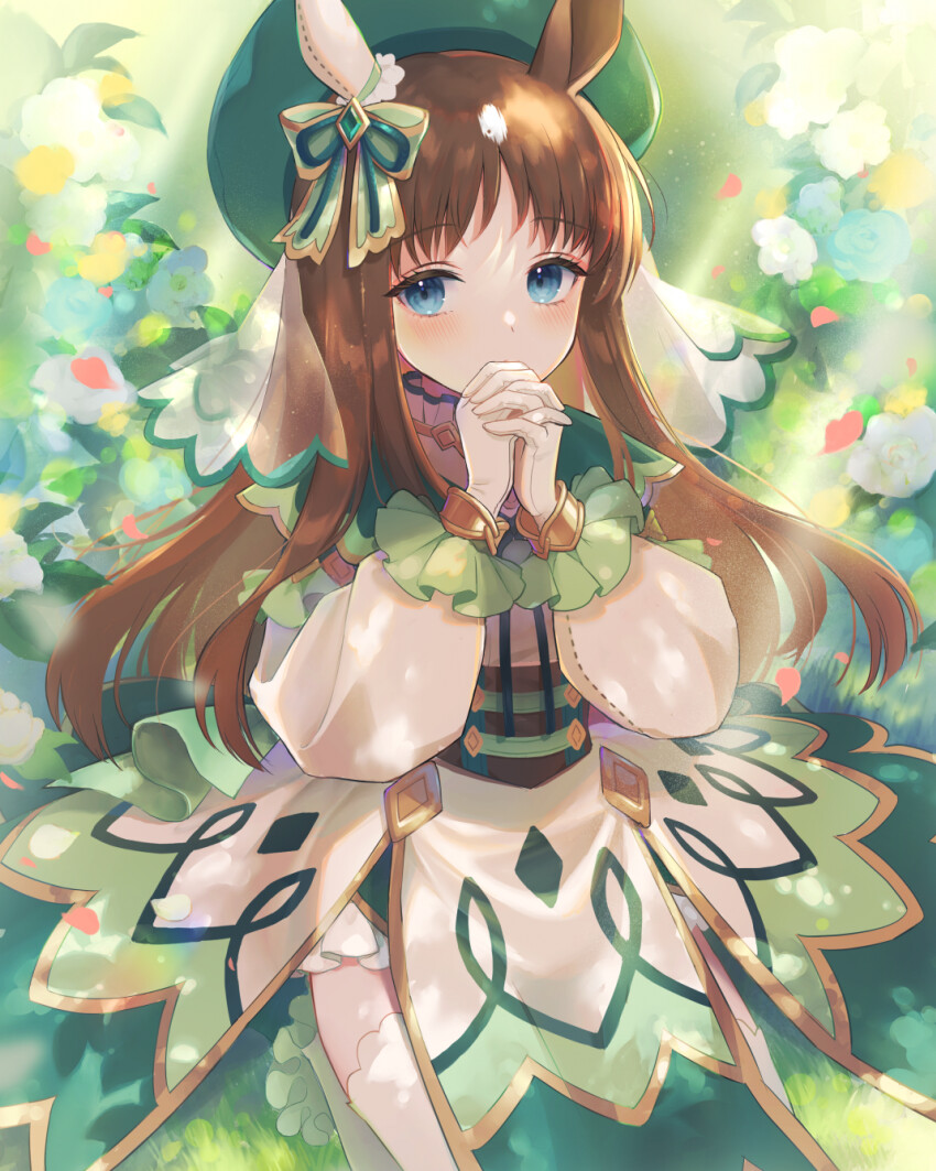 2022_09_1833b1e315c4f003d.png