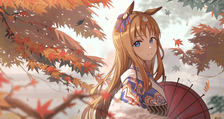 2022_09_1833b1e33fe4f003d.png
