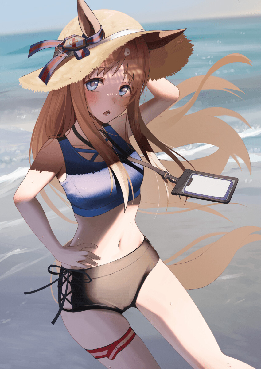 2022_09_1833b1e3b1e4f003d.png