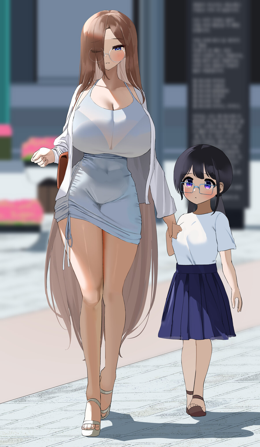2022_09_1833f1ac9fa3a92b.png