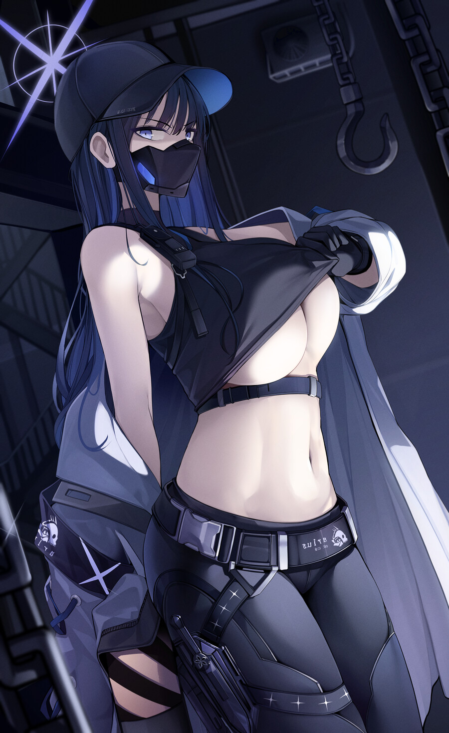 2022_09_1833f1b79f03a92b.png