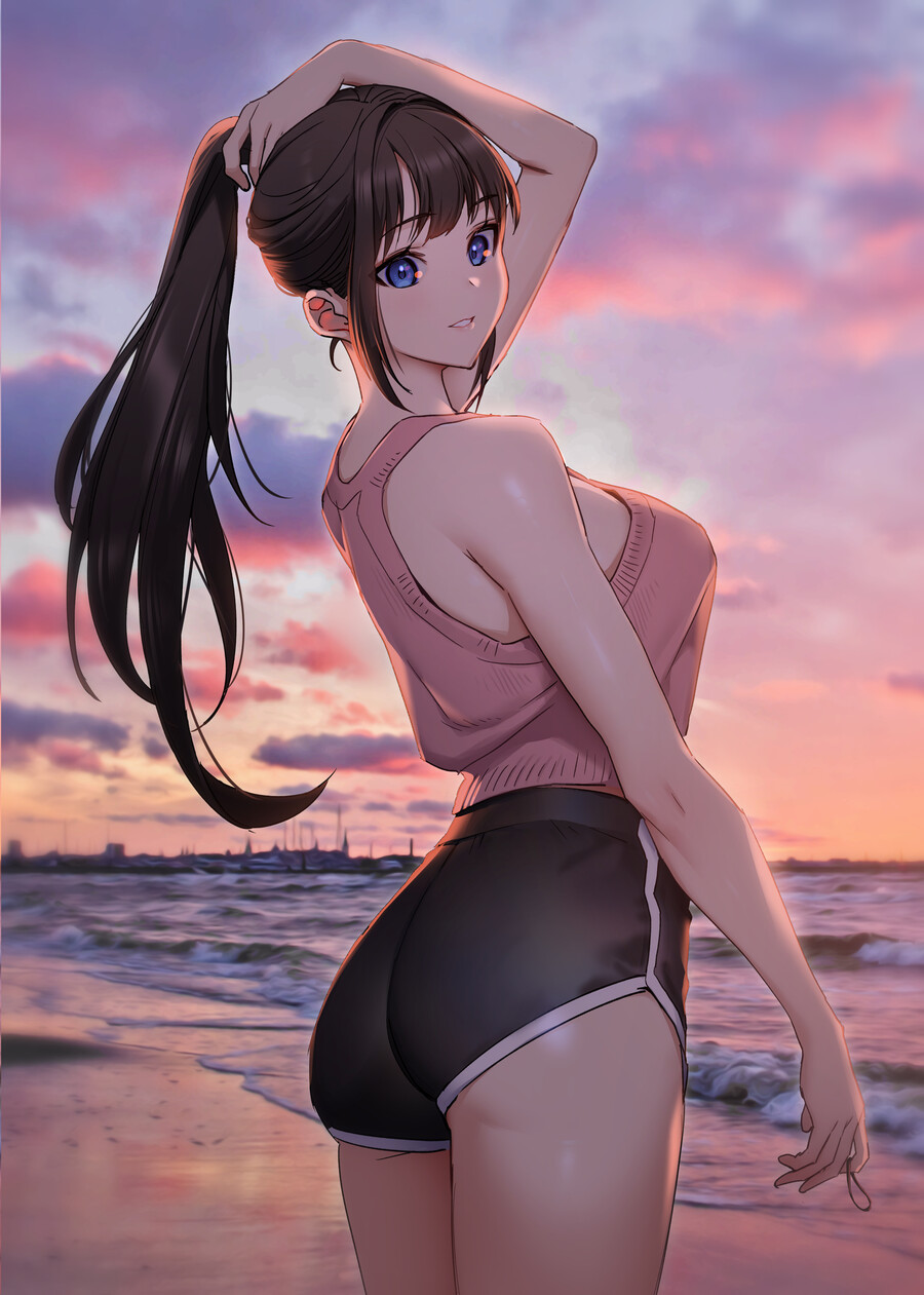 2022_09_1833f1b938a3a92b.png