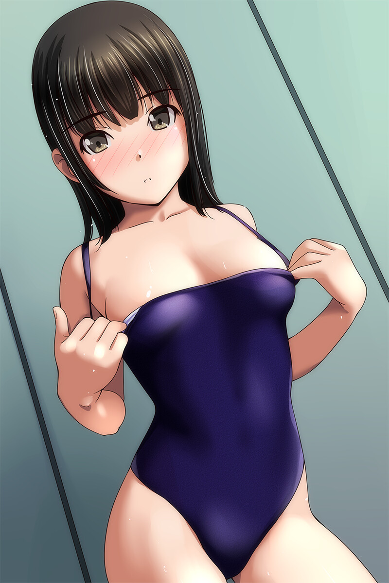 2022_09_1833f1c54973a92b.png