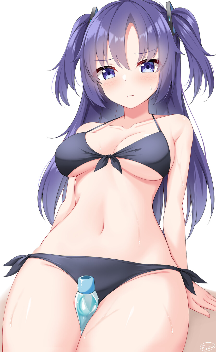 2022_09_1833f1c59d53a92b.png