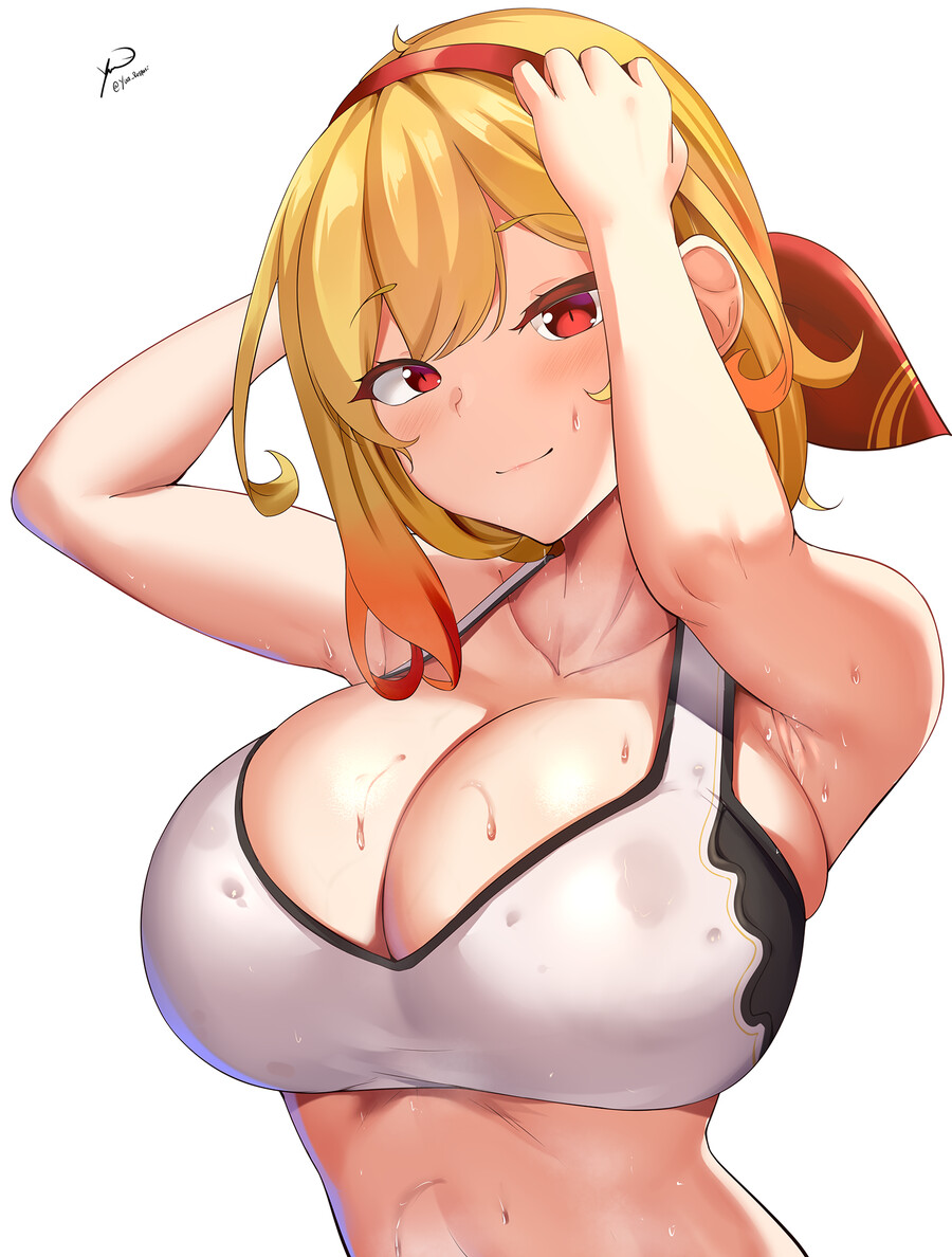2022_09_1833f1c6cc83a92b.png