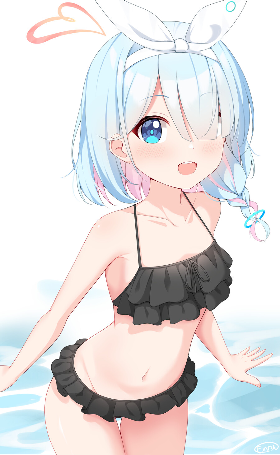 2022_09_1833f1c6fff3a92b.png