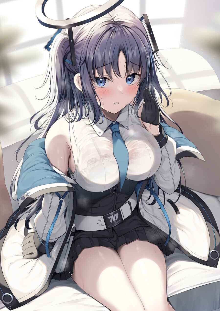 2022_09_1834e6fe67e56b66c.png